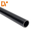 Factory direct sales industrial OD 28mm stainless steel tube